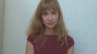 Худые фото